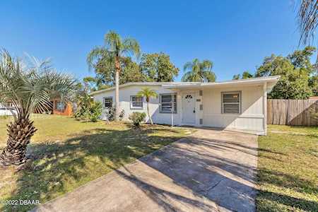 1025 Audrey Drive Daytona Beach, FL 32117