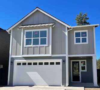 63217 NW Red Butte Ct Bend, OR 97703