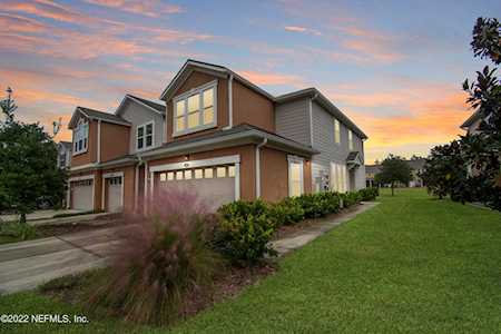 160 Richmond DR St Johns, FL 32259