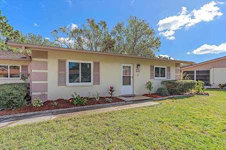 4559 Shoshone Trl #165 Sarasota, FL 34233
