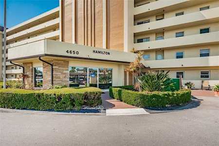 4650 Cove CIRCLE #303 St. Petersburg, FL 33708