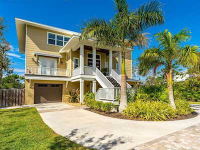 3726 Flamingo Ave Sarasota, FL 34242