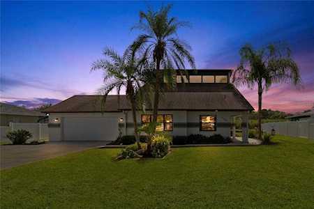 1490 Avenue I SW Winter Haven, FL 33880