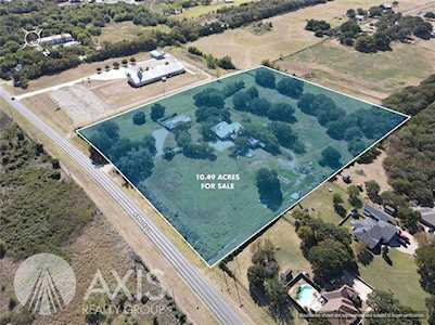 1560 FM 3433 Newark, TX 76071