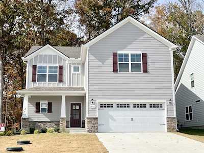 1466 Cotillion Drive (Lot 361) Murfreesboro, TN 37128
