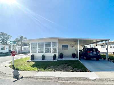 1100 Belcher Rd S #671 Largo, FL 33771
