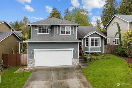 11804 2nd St SE Lake Stevens, WA 98258