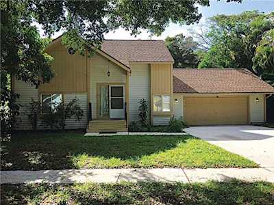 18249 Jupiter Landings Drive Jupiter, FL 33458