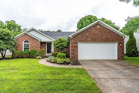 944 Deer Crossing Way Lexington, KY 40509