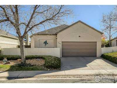 702 Club Cir Louisville, CO 80027