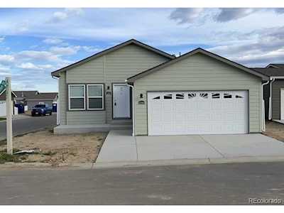 6350 Red Cedar Frederick, CO 80530