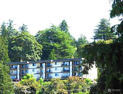 317 Kennebeck Ave S #103 Kent, WA 98030
