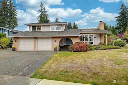 15019 SE 46th Way Bellevue, WA 98006