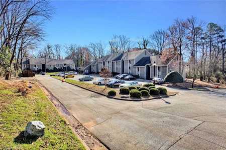 1502 Benjamin Parkway Greensboro, NC 27408
