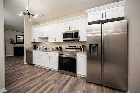 1408 Petrell Ct Virginia Beach, VA 23454