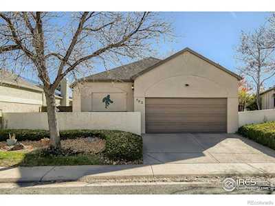 702 Club Circle Louisville, CO 80027