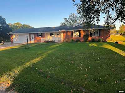 1568 County Road 875 E *** Metamora, IL 61548