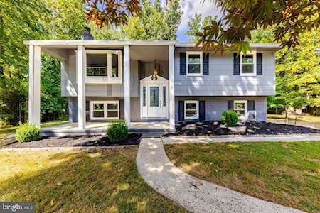 4 Georgia Ct Medford, NJ 08055