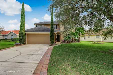 1629 Sandy Springs DR Fleming Island, FL 32003