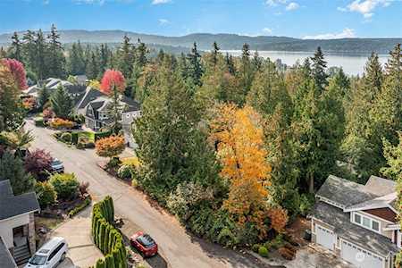 0 211th Ave NE Sammamish, WA 98074