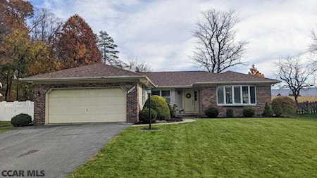 2288 Roylen Circle State College, PA 16801
