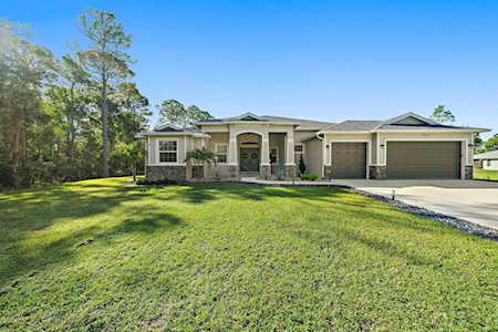 12216 N 175th Road Jupiter, FL 33478