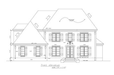 110 Pierpont Ct Collierville, TN 38017