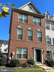 15312 General Lafayette Blvd Brandywine, MD 20613