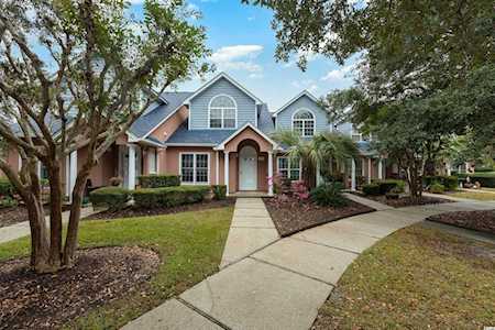 4505 Lightkeepers Way #24B Little River, SC 29566
