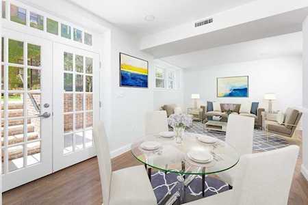 3 Greenway Court #2 Brookline, MA 02446