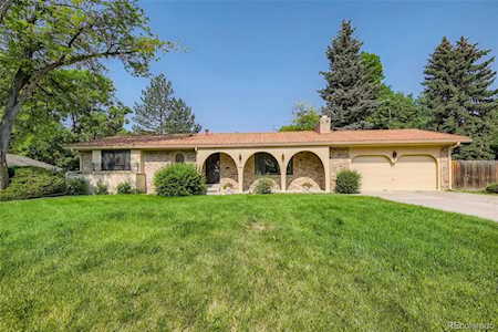 1185 Ash St Broomfield, CO 80020
