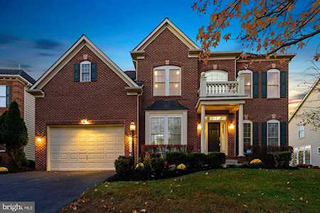 43158 Scenic Creek Way Leesburg, VA 20176