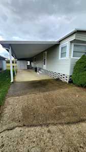 851 S Youn-Kin Parkway Columbus, OH 43207