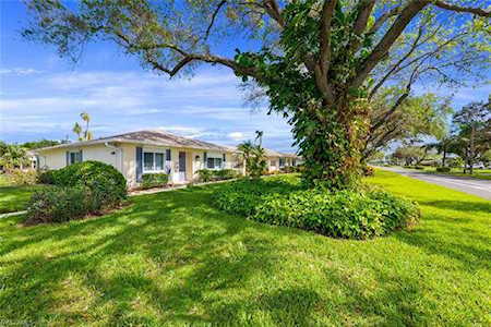 35 Glades Blvd #1503 Naples, FL 34112