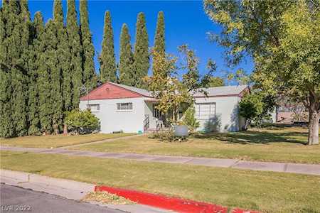 400 Arizona St Boulder City, NV 89005