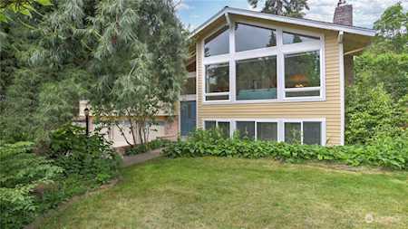 21544 SE 254th Place Maple Valley, WA 98038