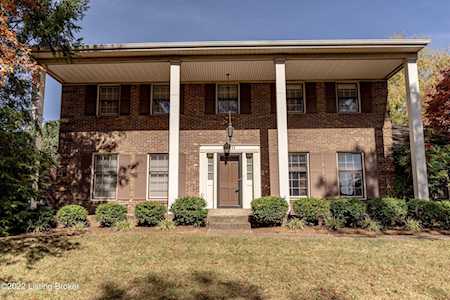 10011 Timberwood Cir Louisville, KY 40223