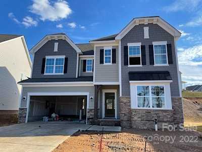 920 Deep River Way Waxhaw, NC 28173