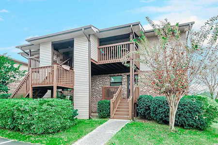 305 Resort Dr. #E-19 Myrtle Beach, SC 29588