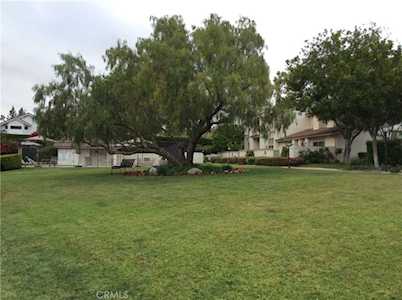 7 Starfall #4 Irvine, CA 92603