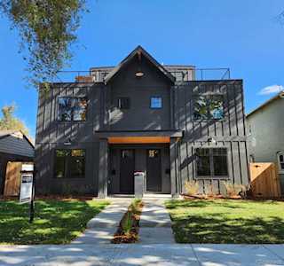 3924 Stuart Denver, CO 80212