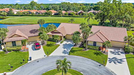 3232 SW Bobalink Way Palm City, FL 34990