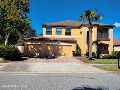 1242 United Drive Melbourne, FL 32934