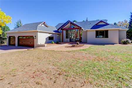 4345 Star Ranch Rd Colorado Springs, CO 80906