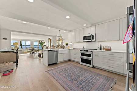 100 Cherry 103 St #103 Panama City, FL 32401