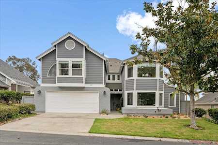 1827 Bel Air Ter Encinitas, CA 92024