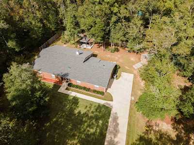 146 Meridian Hills Rd Tallahassee, FL 32312
