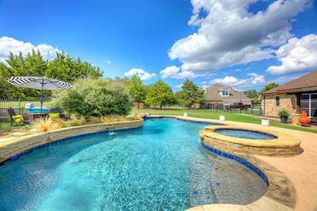 5801 Hathaway Drive Parker, TX 75002