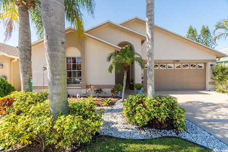 1395 Waterway Cove Drive Wellington, FL 33414