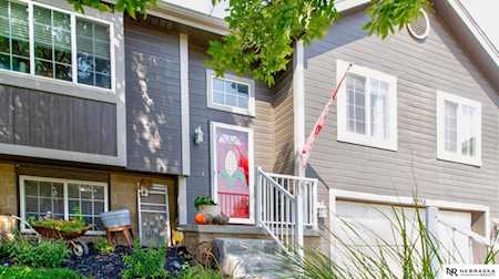 20918 Maple Circle Gretna, NE 68028